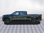 New 2025 Chevrolet Silverado 1500 Custom Crew Cab 4x4 Pickup for sale #25080 - photo 6