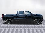 New 2025 Chevrolet Silverado 1500 Custom Crew Cab 4x4 Pickup for sale #25080 - photo 8