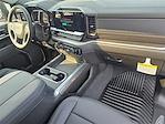New 2025 Chevrolet Silverado 3500 LTZ Crew Cab 4x4 Pickup for sale #25081 - photo 11
