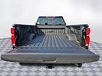 New 2025 Chevrolet Silverado 3500 LTZ Crew Cab 4x4 Pickup for sale #25081 - photo 12
