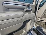 New 2025 Chevrolet Silverado 3500 LTZ Crew Cab 4x4 Pickup for sale #25081 - photo 13