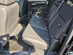 New 2025 Chevrolet Silverado 3500 LTZ Crew Cab 4x4 Pickup for sale #25081 - photo 14