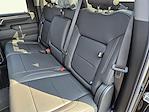 New 2025 Chevrolet Silverado 3500 LTZ Crew Cab 4x4 Pickup for sale #25081 - photo 15