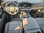 New 2025 Chevrolet Silverado 3500 LTZ Crew Cab 4x4 Pickup for sale #25081 - photo 16