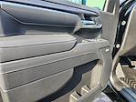 New 2025 Chevrolet Silverado 3500 LTZ Crew Cab 4x4 Pickup for sale #25081 - photo 17