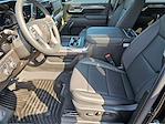 New 2025 Chevrolet Silverado 3500 LTZ Crew Cab 4x4 Pickup for sale #25081 - photo 18