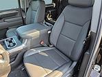 New 2025 Chevrolet Silverado 3500 LTZ Crew Cab 4x4 Pickup for sale #25081 - photo 19