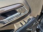 New 2025 Chevrolet Silverado 3500 LTZ Crew Cab 4x4 Pickup for sale #25081 - photo 21