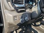 New 2025 Chevrolet Silverado 3500 LTZ Crew Cab 4x4 Pickup for sale #25081 - photo 22
