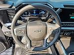 New 2025 Chevrolet Silverado 3500 LTZ Crew Cab 4x4 Pickup for sale #25081 - photo 23