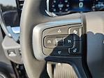 New 2025 Chevrolet Silverado 3500 LTZ Crew Cab 4x4 Pickup for sale #25081 - photo 25