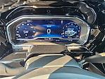 New 2025 Chevrolet Silverado 3500 LTZ Crew Cab 4x4 Pickup for sale #25081 - photo 27