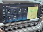 New 2025 Chevrolet Silverado 3500 LTZ Crew Cab 4x4 Pickup for sale #25081 - photo 28