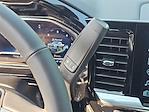 New 2025 Chevrolet Silverado 3500 LTZ Crew Cab 4x4 Pickup for sale #25081 - photo 31