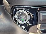 New 2025 Chevrolet Silverado 3500 LTZ Crew Cab 4x4 Pickup for sale #25081 - photo 32