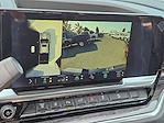New 2025 Chevrolet Silverado 3500 LTZ Crew Cab 4x4 Pickup for sale #25081 - photo 33