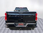 New 2025 Chevrolet Silverado 3500 LTZ Crew Cab 4x4 Pickup for sale #25081 - photo 3