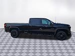 New 2025 Chevrolet Silverado 3500 LTZ Crew Cab 4x4 Pickup for sale #25081 - photo 8