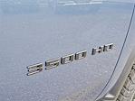 New 2025 Chevrolet Silverado 3500 LTZ Crew Cab 4x4 Pickup for sale #25083 - photo 12