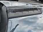 New 2025 Chevrolet Silverado 3500 LTZ Crew Cab 4x4 Pickup for sale #25083 - photo 14