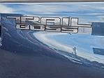 New 2025 Chevrolet Silverado 3500 LTZ Crew Cab 4x4 Pickup for sale #25083 - photo 15