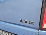 New 2025 Chevrolet Silverado 3500 LTZ Crew Cab 4x4 Pickup for sale #25083 - photo 16