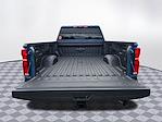 New 2025 Chevrolet Silverado 3500 LTZ Crew Cab 4x4 Pickup for sale #25083 - photo 18