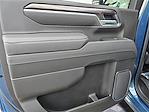 New 2025 Chevrolet Silverado 3500 LTZ Crew Cab 4x4 Pickup for sale #25083 - photo 20