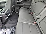 New 2025 Chevrolet Silverado 3500 LTZ Crew Cab 4x4 Pickup for sale #25083 - photo 21