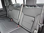 New 2025 Chevrolet Silverado 3500 LTZ Crew Cab 4x4 Pickup for sale #25083 - photo 22