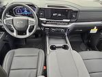 New 2025 Chevrolet Silverado 3500 LTZ Crew Cab 4x4 Pickup for sale #25083 - photo 23
