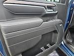 New 2025 Chevrolet Silverado 3500 LTZ Crew Cab 4x4 Pickup for sale #25083 - photo 24