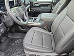New 2025 Chevrolet Silverado 3500 LTZ Crew Cab 4x4 Pickup for sale #25083 - photo 25