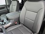 New 2025 Chevrolet Silverado 3500 LTZ Crew Cab 4x4 Pickup for sale #25083 - photo 26
