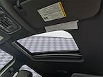 New 2025 Chevrolet Silverado 3500 LTZ Crew Cab 4x4 Pickup for sale #25083 - photo 27