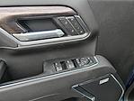 New 2025 Chevrolet Silverado 3500 LTZ Crew Cab 4x4 Pickup for sale #25083 - photo 28