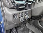 New 2025 Chevrolet Silverado 3500 LTZ Crew Cab 4x4 Pickup for sale #25083 - photo 29
