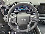 New 2025 Chevrolet Silverado 3500 LTZ Crew Cab 4x4 Pickup for sale #25083 - photo 30
