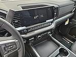 New 2025 Chevrolet Silverado 3500 LTZ Crew Cab 4x4 Pickup for sale #25083 - photo 31