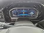 New 2025 Chevrolet Silverado 3500 LTZ Crew Cab 4x4 Pickup for sale #25083 - photo 32