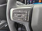 New 2025 Chevrolet Silverado 3500 LTZ Crew Cab 4x4 Pickup for sale #25083 - photo 33