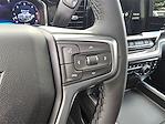 New 2025 Chevrolet Silverado 3500 LTZ Crew Cab 4x4 Pickup for sale #25083 - photo 34