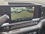 New 2025 Chevrolet Silverado 3500 LTZ Crew Cab 4x4 Pickup for sale #25083 - photo 35
