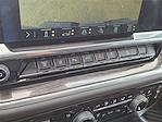 New 2025 Chevrolet Silverado 3500 LTZ Crew Cab 4x4 Pickup for sale #25083 - photo 36