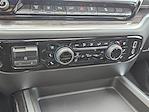 New 2025 Chevrolet Silverado 3500 LTZ Crew Cab 4x4 Pickup for sale #25083 - photo 37
