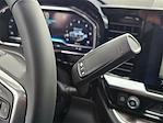 New 2025 Chevrolet Silverado 3500 LTZ Crew Cab 4x4 Pickup for sale #25083 - photo 38