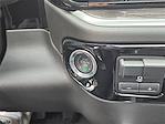 New 2025 Chevrolet Silverado 3500 LTZ Crew Cab 4x4 Pickup for sale #25083 - photo 39