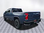 New 2025 Chevrolet Silverado 3500 LTZ Crew Cab 4x4 Pickup for sale #25083 - photo 7