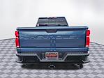 New 2025 Chevrolet Silverado 3500 LTZ Crew Cab 4x4 Pickup for sale #25083 - photo 2