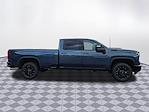 New 2025 Chevrolet Silverado 3500 LTZ Crew Cab 4x4 Pickup for sale #25083 - photo 9